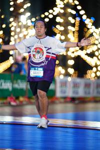 BIB: 44167
                            <button type="button" onclick="openModal(19887327)" class="btn btn-primary btn-sm float-right btn-popup" data-toggle="modal" data-target=".modal-high-quality">
                        <i class="fas fa-shopping-cart"></i> Add to Cart
                    </button>
                                            <button type="button" onclick="isThisMe(19887327, true)" class="btn btn-success btn-sm float-right btn-popup btn-isme hidden" data-toggle="tooltip" data-placement="bottom" title="นี่คือรูปของคุณใช่ไหม คลิกที่นี่เพื่อเอาเข้าอัลบั้ม">
                        <i class="fas fa-plus"></i> Add to album
                    </button>
                    <button type="button" onclick="isThisMe(19887327, false)" class="btn btn-warning btn-sm float-right btn-popup btn-isnotme hidden">
                        <i class="fas fa-ban"></i> Remove from album
                    </button>