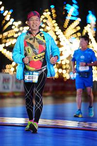 BIB: 000, 86107
                            <button type="button" onclick="openModal(19885106)" class="btn btn-primary btn-sm float-right btn-popup" data-toggle="modal" data-target=".modal-high-quality">
                        <i class="fas fa-shopping-cart"></i> Add to Cart
                    </button>
                                            <button type="button" onclick="isThisMe(19885106, true)" class="btn btn-success btn-sm float-right btn-popup btn-isme hidden" data-toggle="tooltip" data-placement="bottom" title="นี่คือรูปของคุณใช่ไหม คลิกที่นี่เพื่อเอาเข้าอัลบั้ม">
                        <i class="fas fa-plus"></i> Add to album
                    </button>
                    <button type="button" onclick="isThisMe(19885106, false)" class="btn btn-warning btn-sm float-right btn-popup btn-isnotme hidden">
                        <i class="fas fa-ban"></i> Remove from album
                    </button>