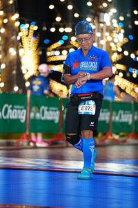 BIB: 420731
                            <button type="button" onclick="openModal(19880959)" class="btn btn-primary btn-sm float-right btn-popup" data-toggle="modal" data-target=".modal-high-quality">
                        <i class="fas fa-shopping-cart"></i> Add to Cart
                    </button>
                                            <button type="button" onclick="isThisMe(19880959, true)" class="btn btn-success btn-sm float-right btn-popup btn-isme hidden" data-toggle="tooltip" data-placement="bottom" title="นี่คือรูปของคุณใช่ไหม คลิกที่นี่เพื่อเอาเข้าอัลบั้ม">
                        <i class="fas fa-plus"></i> Add to album
                    </button>
                    <button type="button" onclick="isThisMe(19880959, false)" class="btn btn-warning btn-sm float-right btn-popup btn-isnotme hidden">
                        <i class="fas fa-ban"></i> Remove from album
                    </button>