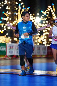 BIB: 319, 42628
                            <button type="button" onclick="openModal(19886053)" class="btn btn-primary btn-sm float-right btn-popup" data-toggle="modal" data-target=".modal-high-quality">
                        <i class="fas fa-shopping-cart"></i> Add to Cart
                    </button>
                                            <button type="button" onclick="isThisMe(19886053, true)" class="btn btn-success btn-sm float-right btn-popup btn-isme hidden" data-toggle="tooltip" data-placement="bottom" title="นี่คือรูปของคุณใช่ไหม คลิกที่นี่เพื่อเอาเข้าอัลบั้ม">
                        <i class="fas fa-plus"></i> Add to album
                    </button>
                    <button type="button" onclick="isThisMe(19886053, false)" class="btn btn-warning btn-sm float-right btn-popup btn-isnotme hidden">
                        <i class="fas fa-ban"></i> Remove from album
                    </button>