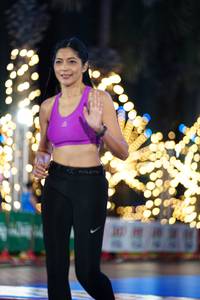 BIB: 
                            <button type="button" onclick="openModal(19888056)" class="btn btn-primary btn-sm float-right btn-popup" data-toggle="modal" data-target=".modal-high-quality">
                        <i class="fas fa-shopping-cart"></i> Add to Cart
                    </button>
                                            <button type="button" onclick="isThisMe(19888056, true)" class="btn btn-success btn-sm float-right btn-popup btn-isme hidden" data-toggle="tooltip" data-placement="bottom" title="นี่คือรูปของคุณใช่ไหม คลิกที่นี่เพื่อเอาเข้าอัลบั้ม">
                        <i class="fas fa-plus"></i> Add to album
                    </button>
                    <button type="button" onclick="isThisMe(19888056, false)" class="btn btn-warning btn-sm float-right btn-popup btn-isnotme hidden">
                        <i class="fas fa-ban"></i> Remove from album
                    </button>