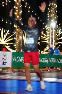 BIB: 
                            <button type="button" onclick="openModal(19890100)" class="btn btn-primary btn-sm float-right btn-popup" data-toggle="modal" data-target=".modal-high-quality">
                        <i class="fas fa-shopping-cart"></i> Add to Cart
                    </button>
                                            <button type="button" onclick="isThisMe(19890100, true)" class="btn btn-success btn-sm float-right btn-popup btn-isme hidden" data-toggle="tooltip" data-placement="bottom" title="นี่คือรูปของคุณใช่ไหม คลิกที่นี่เพื่อเอาเข้าอัลบั้ม">
                        <i class="fas fa-plus"></i> Add to album
                    </button>
                    <button type="button" onclick="isThisMe(19890100, false)" class="btn btn-warning btn-sm float-right btn-popup btn-isnotme hidden">
                        <i class="fas fa-ban"></i> Remove from album
                    </button>