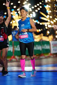 BIB: 287, 202, 45564
                            <button type="button" onclick="openModal(19876003)" class="btn btn-primary btn-sm float-right btn-popup" data-toggle="modal" data-target=".modal-high-quality">
                        <i class="fas fa-shopping-cart"></i> Add to Cart
                    </button>
                                            <button type="button" onclick="isThisMe(19876003, true)" class="btn btn-success btn-sm float-right btn-popup btn-isme hidden" data-toggle="tooltip" data-placement="bottom" title="นี่คือรูปของคุณใช่ไหม คลิกที่นี่เพื่อเอาเข้าอัลบั้ม">
                        <i class="fas fa-plus"></i> Add to album
                    </button>
                    <button type="button" onclick="isThisMe(19876003, false)" class="btn btn-warning btn-sm float-right btn-popup btn-isnotme hidden">
                        <i class="fas fa-ban"></i> Remove from album
                    </button>