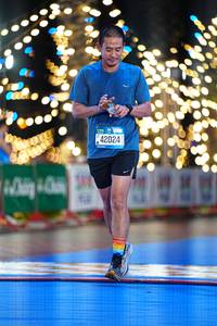 BIB: 42024
                            <button type="button" onclick="openModal(19874444)" class="btn btn-primary btn-sm float-right btn-popup" data-toggle="modal" data-target=".modal-high-quality">
                        <i class="fas fa-shopping-cart"></i> Add to Cart
                    </button>
                                            <button type="button" onclick="isThisMe(19874444, true)" class="btn btn-success btn-sm float-right btn-popup btn-isme hidden" data-toggle="tooltip" data-placement="bottom" title="นี่คือรูปของคุณใช่ไหม คลิกที่นี่เพื่อเอาเข้าอัลบั้ม">
                        <i class="fas fa-plus"></i> Add to album
                    </button>
                    <button type="button" onclick="isThisMe(19874444, false)" class="btn btn-warning btn-sm float-right btn-popup btn-isnotme hidden">
                        <i class="fas fa-ban"></i> Remove from album
                    </button>