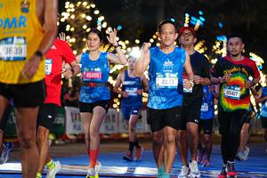 BIB: 45488, 111, 174, 41123, 333, 65417
                            <button type="button" onclick="openModal(19906337)" class="btn btn-primary btn-sm float-right btn-popup" data-toggle="modal" data-target=".modal-high-quality">
                        <i class="fas fa-shopping-cart"></i> Add to Cart
                    </button>
                                            <button type="button" onclick="isThisMe(19906337, true)" class="btn btn-success btn-sm float-right btn-popup btn-isme hidden" data-toggle="tooltip" data-placement="bottom" title="นี่คือรูปของคุณใช่ไหม คลิกที่นี่เพื่อเอาเข้าอัลบั้ม">
                        <i class="fas fa-plus"></i> Add to album
                    </button>
                    <button type="button" onclick="isThisMe(19906337, false)" class="btn btn-warning btn-sm float-right btn-popup btn-isnotme hidden">
                        <i class="fas fa-ban"></i> Remove from album
                    </button>