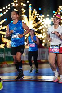 BIB: 2633, 42202, 45144
                            <button type="button" onclick="openModal(19909120)" class="btn btn-primary btn-sm float-right btn-popup" data-toggle="modal" data-target=".modal-high-quality">
                        <i class="fas fa-shopping-cart"></i> Add to Cart
                    </button>
                                            <button type="button" onclick="isThisMe(19909120, true)" class="btn btn-success btn-sm float-right btn-popup btn-isme hidden" data-toggle="tooltip" data-placement="bottom" title="นี่คือรูปของคุณใช่ไหม คลิกที่นี่เพื่อเอาเข้าอัลบั้ม">
                        <i class="fas fa-plus"></i> Add to album
                    </button>
                    <button type="button" onclick="isThisMe(19909120, false)" class="btn btn-warning btn-sm float-right btn-popup btn-isnotme hidden">
                        <i class="fas fa-ban"></i> Remove from album
                    </button>
