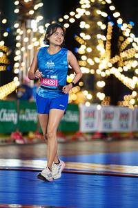 BIB: 2021, 45426
                            <button type="button" onclick="openModal(19887519)" class="btn btn-primary btn-sm float-right btn-popup" data-toggle="modal" data-target=".modal-high-quality">
                        <i class="fas fa-shopping-cart"></i> Add to Cart
                    </button>
                                            <button type="button" onclick="isThisMe(19887519, true)" class="btn btn-success btn-sm float-right btn-popup btn-isme hidden" data-toggle="tooltip" data-placement="bottom" title="นี่คือรูปของคุณใช่ไหม คลิกที่นี่เพื่อเอาเข้าอัลบั้ม">
                        <i class="fas fa-plus"></i> Add to album
                    </button>
                    <button type="button" onclick="isThisMe(19887519, false)" class="btn btn-warning btn-sm float-right btn-popup btn-isnotme hidden">
                        <i class="fas fa-ban"></i> Remove from album
                    </button>