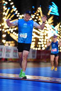 BIB: 43992
                            <button type="button" onclick="openModal(19873353)" class="btn btn-primary btn-sm float-right btn-popup" data-toggle="modal" data-target=".modal-high-quality">
                        <i class="fas fa-shopping-cart"></i> Add to Cart
                    </button>
                                            <button type="button" onclick="isThisMe(19873353, true)" class="btn btn-success btn-sm float-right btn-popup btn-isme hidden" data-toggle="tooltip" data-placement="bottom" title="นี่คือรูปของคุณใช่ไหม คลิกที่นี่เพื่อเอาเข้าอัลบั้ม">
                        <i class="fas fa-plus"></i> Add to album
                    </button>
                    <button type="button" onclick="isThisMe(19873353, false)" class="btn btn-warning btn-sm float-right btn-popup btn-isnotme hidden">
                        <i class="fas fa-ban"></i> Remove from album
                    </button>