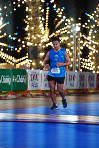 BIB: 100, 43605
                            <button type="button" onclick="openModal(19890919)" class="btn btn-primary btn-sm float-right btn-popup" data-toggle="modal" data-target=".modal-high-quality">
                        <i class="fas fa-shopping-cart"></i> Add to Cart
                    </button>
                                            <button type="button" onclick="isThisMe(19890919, true)" class="btn btn-success btn-sm float-right btn-popup btn-isme hidden" data-toggle="tooltip" data-placement="bottom" title="นี่คือรูปของคุณใช่ไหม คลิกที่นี่เพื่อเอาเข้าอัลบั้ม">
                        <i class="fas fa-plus"></i> Add to album
                    </button>
                    <button type="button" onclick="isThisMe(19890919, false)" class="btn btn-warning btn-sm float-right btn-popup btn-isnotme hidden">
                        <i class="fas fa-ban"></i> Remove from album
                    </button>