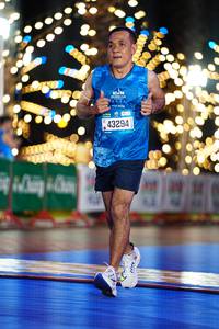 BIB: 43294
                            <button type="button" onclick="openModal(19886499)" class="btn btn-primary btn-sm float-right btn-popup" data-toggle="modal" data-target=".modal-high-quality">
                        <i class="fas fa-shopping-cart"></i> Add to Cart
                    </button>
                                            <button type="button" onclick="isThisMe(19886499, true)" class="btn btn-success btn-sm float-right btn-popup btn-isme hidden" data-toggle="tooltip" data-placement="bottom" title="นี่คือรูปของคุณใช่ไหม คลิกที่นี่เพื่อเอาเข้าอัลบั้ม">
                        <i class="fas fa-plus"></i> Add to album
                    </button>
                    <button type="button" onclick="isThisMe(19886499, false)" class="btn btn-warning btn-sm float-right btn-popup btn-isnotme hidden">
                        <i class="fas fa-ban"></i> Remove from album
                    </button>