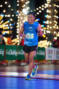 BIB: 2013, 42563, 100
                            <button type="button" onclick="openModal(19961263)" class="btn btn-primary btn-sm float-right btn-popup" data-toggle="modal" data-target=".modal-high-quality">
                        <i class="fas fa-shopping-cart"></i> Add to Cart
                    </button>
                                            <button type="button" onclick="isThisMe(19961263, true)" class="btn btn-success btn-sm float-right btn-popup btn-isme hidden" data-toggle="tooltip" data-placement="bottom" title="นี่คือรูปของคุณใช่ไหม คลิกที่นี่เพื่อเอาเข้าอัลบั้ม">
                        <i class="fas fa-plus"></i> Add to album
                    </button>
                    <button type="button" onclick="isThisMe(19961263, false)" class="btn btn-warning btn-sm float-right btn-popup btn-isnotme hidden">
                        <i class="fas fa-ban"></i> Remove from album
                    </button>