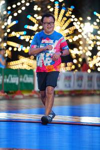 BIB: 
                            <button type="button" onclick="openModal(19880678)" class="btn btn-primary btn-sm float-right btn-popup" data-toggle="modal" data-target=".modal-high-quality">
                        <i class="fas fa-shopping-cart"></i> Add to Cart
                    </button>
                                            <button type="button" onclick="isThisMe(19880678, true)" class="btn btn-success btn-sm float-right btn-popup btn-isme hidden" data-toggle="tooltip" data-placement="bottom" title="นี่คือรูปของคุณใช่ไหม คลิกที่นี่เพื่อเอาเข้าอัลบั้ม">
                        <i class="fas fa-plus"></i> Add to album
                    </button>
                    <button type="button" onclick="isThisMe(19880678, false)" class="btn btn-warning btn-sm float-right btn-popup btn-isnotme hidden">
                        <i class="fas fa-ban"></i> Remove from album
                    </button>