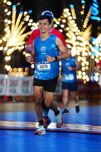 BIB: 100, 2621, 41674, 98000
                            <button type="button" onclick="openModal(19882406)" class="btn btn-primary btn-sm float-right btn-popup" data-toggle="modal" data-target=".modal-high-quality">
                        <i class="fas fa-shopping-cart"></i> Add to Cart
                    </button>
                                            <button type="button" onclick="isThisMe(19882406, true)" class="btn btn-success btn-sm float-right btn-popup btn-isme hidden" data-toggle="tooltip" data-placement="bottom" title="นี่คือรูปของคุณใช่ไหม คลิกที่นี่เพื่อเอาเข้าอัลบั้ม">
                        <i class="fas fa-plus"></i> Add to album
                    </button>
                    <button type="button" onclick="isThisMe(19882406, false)" class="btn btn-warning btn-sm float-right btn-popup btn-isnotme hidden">
                        <i class="fas fa-ban"></i> Remove from album
                    </button>