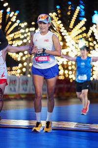 BIB: 
                            <button type="button" onclick="openModal(19886103)" class="btn btn-primary btn-sm float-right btn-popup" data-toggle="modal" data-target=".modal-high-quality">
                        <i class="fas fa-shopping-cart"></i> Add to Cart
                    </button>
                                            <button type="button" onclick="isThisMe(19886103, true)" class="btn btn-success btn-sm float-right btn-popup btn-isme hidden" data-toggle="tooltip" data-placement="bottom" title="นี่คือรูปของคุณใช่ไหม คลิกที่นี่เพื่อเอาเข้าอัลบั้ม">
                        <i class="fas fa-plus"></i> Add to album
                    </button>
                    <button type="button" onclick="isThisMe(19886103, false)" class="btn btn-warning btn-sm float-right btn-popup btn-isnotme hidden">
                        <i class="fas fa-ban"></i> Remove from album
                    </button>