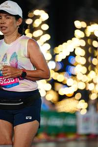 BIB: 5230
                            <button type="button" onclick="openModal(19890680)" class="btn btn-primary btn-sm float-right btn-popup" data-toggle="modal" data-target=".modal-high-quality">
                        <i class="fas fa-shopping-cart"></i> Add to Cart
                    </button>
                                            <button type="button" onclick="isThisMe(19890680, true)" class="btn btn-success btn-sm float-right btn-popup btn-isme hidden" data-toggle="tooltip" data-placement="bottom" title="นี่คือรูปของคุณใช่ไหม คลิกที่นี่เพื่อเอาเข้าอัลบั้ม">
                        <i class="fas fa-plus"></i> Add to album
                    </button>
                    <button type="button" onclick="isThisMe(19890680, false)" class="btn btn-warning btn-sm float-right btn-popup btn-isnotme hidden">
                        <i class="fas fa-ban"></i> Remove from album
                    </button>