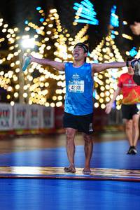 BIB: 42301
                            <button type="button" onclick="openModal(19875046)" class="btn btn-primary btn-sm float-right btn-popup" data-toggle="modal" data-target=".modal-high-quality">
                        <i class="fas fa-shopping-cart"></i> Add to Cart
                    </button>
                                            <button type="button" onclick="isThisMe(19875046, true)" class="btn btn-success btn-sm float-right btn-popup btn-isme hidden" data-toggle="tooltip" data-placement="bottom" title="นี่คือรูปของคุณใช่ไหม คลิกที่นี่เพื่อเอาเข้าอัลบั้ม">
                        <i class="fas fa-plus"></i> Add to album
                    </button>
                    <button type="button" onclick="isThisMe(19875046, false)" class="btn btn-warning btn-sm float-right btn-popup btn-isnotme hidden">
                        <i class="fas fa-ban"></i> Remove from album
                    </button>