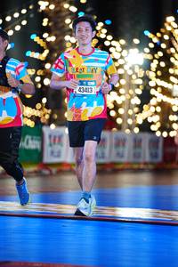 BIB: 000, 43413
                            <button type="button" onclick="openModal(19891147)" class="btn btn-primary btn-sm float-right btn-popup" data-toggle="modal" data-target=".modal-high-quality">
                        <i class="fas fa-shopping-cart"></i> Add to Cart
                    </button>
                                            <button type="button" onclick="isThisMe(19891147, true)" class="btn btn-success btn-sm float-right btn-popup btn-isme hidden" data-toggle="tooltip" data-placement="bottom" title="นี่คือรูปของคุณใช่ไหม คลิกที่นี่เพื่อเอาเข้าอัลบั้ม">
                        <i class="fas fa-plus"></i> Add to album
                    </button>
                    <button type="button" onclick="isThisMe(19891147, false)" class="btn btn-warning btn-sm float-right btn-popup btn-isnotme hidden">
                        <i class="fas fa-ban"></i> Remove from album
                    </button>