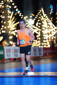 BIB: 2230
                            <button type="button" onclick="openModal(19874850)" class="btn btn-primary btn-sm float-right btn-popup" data-toggle="modal" data-target=".modal-high-quality">
                        <i class="fas fa-shopping-cart"></i> Add to Cart
                    </button>
                                            <button type="button" onclick="isThisMe(19874850, true)" class="btn btn-success btn-sm float-right btn-popup btn-isme hidden" data-toggle="tooltip" data-placement="bottom" title="นี่คือรูปของคุณใช่ไหม คลิกที่นี่เพื่อเอาเข้าอัลบั้ม">
                        <i class="fas fa-plus"></i> Add to album
                    </button>
                    <button type="button" onclick="isThisMe(19874850, false)" class="btn btn-warning btn-sm float-right btn-popup btn-isnotme hidden">
                        <i class="fas fa-ban"></i> Remove from album
                    </button>