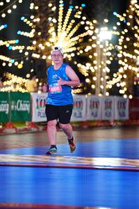 BIB: 46046
                            <button type="button" onclick="openModal(19880306)" class="btn btn-primary btn-sm float-right btn-popup" data-toggle="modal" data-target=".modal-high-quality">
                        <i class="fas fa-shopping-cart"></i> Add to Cart
                    </button>
                                            <button type="button" onclick="isThisMe(19880306, true)" class="btn btn-success btn-sm float-right btn-popup btn-isme hidden" data-toggle="tooltip" data-placement="bottom" title="นี่คือรูปของคุณใช่ไหม คลิกที่นี่เพื่อเอาเข้าอัลบั้ม">
                        <i class="fas fa-plus"></i> Add to album
                    </button>
                    <button type="button" onclick="isThisMe(19880306, false)" class="btn btn-warning btn-sm float-right btn-popup btn-isnotme hidden">
                        <i class="fas fa-ban"></i> Remove from album
                    </button>