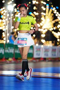 BIB: 45097
                            <button type="button" onclick="openModal(19878307)" class="btn btn-primary btn-sm float-right btn-popup" data-toggle="modal" data-target=".modal-high-quality">
                        <i class="fas fa-shopping-cart"></i> Add to Cart
                    </button>
                                            <button type="button" onclick="isThisMe(19878307, true)" class="btn btn-success btn-sm float-right btn-popup btn-isme hidden" data-toggle="tooltip" data-placement="bottom" title="นี่คือรูปของคุณใช่ไหม คลิกที่นี่เพื่อเอาเข้าอัลบั้ม">
                        <i class="fas fa-plus"></i> Add to album
                    </button>
                    <button type="button" onclick="isThisMe(19878307, false)" class="btn btn-warning btn-sm float-right btn-popup btn-isnotme hidden">
                        <i class="fas fa-ban"></i> Remove from album
                    </button>