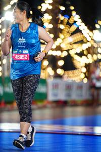 BIB: 2023, 46052
                            <button type="button" onclick="openModal(19874161)" class="btn btn-primary btn-sm float-right btn-popup" data-toggle="modal" data-target=".modal-high-quality">
                        <i class="fas fa-shopping-cart"></i> Add to Cart
                    </button>
                                            <button type="button" onclick="isThisMe(19874161, true)" class="btn btn-success btn-sm float-right btn-popup btn-isme hidden" data-toggle="tooltip" data-placement="bottom" title="นี่คือรูปของคุณใช่ไหม คลิกที่นี่เพื่อเอาเข้าอัลบั้ม">
                        <i class="fas fa-plus"></i> Add to album
                    </button>
                    <button type="button" onclick="isThisMe(19874161, false)" class="btn btn-warning btn-sm float-right btn-popup btn-isnotme hidden">
                        <i class="fas fa-ban"></i> Remove from album
                    </button>