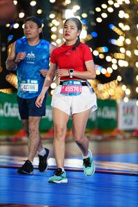 BIB: 42786, 100, 45574
                            <button type="button" onclick="openModal(19882750)" class="btn btn-primary btn-sm float-right btn-popup" data-toggle="modal" data-target=".modal-high-quality">
                        <i class="fas fa-shopping-cart"></i> Add to Cart
                    </button>
                                            <button type="button" onclick="isThisMe(19882750, true)" class="btn btn-success btn-sm float-right btn-popup btn-isme hidden" data-toggle="tooltip" data-placement="bottom" title="นี่คือรูปของคุณใช่ไหม คลิกที่นี่เพื่อเอาเข้าอัลบั้ม">
                        <i class="fas fa-plus"></i> Add to album
                    </button>
                    <button type="button" onclick="isThisMe(19882750, false)" class="btn btn-warning btn-sm float-right btn-popup btn-isnotme hidden">
                        <i class="fas fa-ban"></i> Remove from album
                    </button>