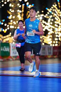 BIB: 2021, 41943
                            <button type="button" onclick="openModal(19879642)" class="btn btn-primary btn-sm float-right btn-popup" data-toggle="modal" data-target=".modal-high-quality">
                        <i class="fas fa-shopping-cart"></i> Add to Cart
                    </button>
                                            <button type="button" onclick="isThisMe(19879642, true)" class="btn btn-success btn-sm float-right btn-popup btn-isme hidden" data-toggle="tooltip" data-placement="bottom" title="นี่คือรูปของคุณใช่ไหม คลิกที่นี่เพื่อเอาเข้าอัลบั้ม">
                        <i class="fas fa-plus"></i> Add to album
                    </button>
                    <button type="button" onclick="isThisMe(19879642, false)" class="btn btn-warning btn-sm float-right btn-popup btn-isnotme hidden">
                        <i class="fas fa-ban"></i> Remove from album
                    </button>