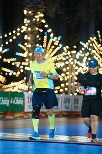 BIB: 4606, 100, 45851
                            <button type="button" onclick="openModal(19891805)" class="btn btn-primary btn-sm float-right btn-popup" data-toggle="modal" data-target=".modal-high-quality">
                        <i class="fas fa-shopping-cart"></i> Add to Cart
                    </button>
                                            <button type="button" onclick="isThisMe(19891805, true)" class="btn btn-success btn-sm float-right btn-popup btn-isme hidden" data-toggle="tooltip" data-placement="bottom" title="นี่คือรูปของคุณใช่ไหม คลิกที่นี่เพื่อเอาเข้าอัลบั้ม">
                        <i class="fas fa-plus"></i> Add to album
                    </button>
                    <button type="button" onclick="isThisMe(19891805, false)" class="btn btn-warning btn-sm float-right btn-popup btn-isnotme hidden">
                        <i class="fas fa-ban"></i> Remove from album
                    </button>