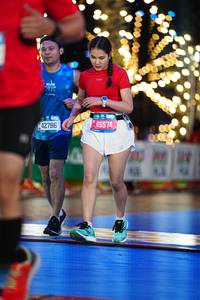 BIB: 42786, 45574
                            <button type="button" onclick="openModal(19882627)" class="btn btn-primary btn-sm float-right btn-popup" data-toggle="modal" data-target=".modal-high-quality">
                        <i class="fas fa-shopping-cart"></i> Add to Cart
                    </button>
                                            <button type="button" onclick="isThisMe(19882627, true)" class="btn btn-success btn-sm float-right btn-popup btn-isme hidden" data-toggle="tooltip" data-placement="bottom" title="นี่คือรูปของคุณใช่ไหม คลิกที่นี่เพื่อเอาเข้าอัลบั้ม">
                        <i class="fas fa-plus"></i> Add to album
                    </button>
                    <button type="button" onclick="isThisMe(19882627, false)" class="btn btn-warning btn-sm float-right btn-popup btn-isnotme hidden">
                        <i class="fas fa-ban"></i> Remove from album
                    </button>