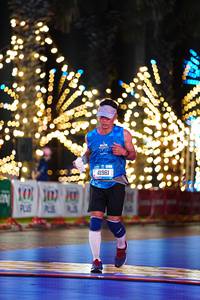 BIB: 100, 41961, 000300
                            <button type="button" onclick="openModal(19891696)" class="btn btn-primary btn-sm float-right btn-popup" data-toggle="modal" data-target=".modal-high-quality">
                        <i class="fas fa-shopping-cart"></i> Add to Cart
                    </button>
                                            <button type="button" onclick="isThisMe(19891696, true)" class="btn btn-success btn-sm float-right btn-popup btn-isme hidden" data-toggle="tooltip" data-placement="bottom" title="นี่คือรูปของคุณใช่ไหม คลิกที่นี่เพื่อเอาเข้าอัลบั้ม">
                        <i class="fas fa-plus"></i> Add to album
                    </button>
                    <button type="button" onclick="isThisMe(19891696, false)" class="btn btn-warning btn-sm float-right btn-popup btn-isnotme hidden">
                        <i class="fas fa-ban"></i> Remove from album
                    </button>