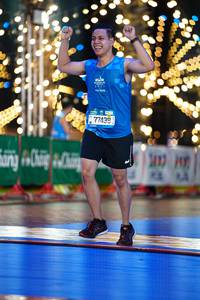 BIB: 1923, 77439
                            <button type="button" onclick="openModal(19879148)" class="btn btn-primary btn-sm float-right btn-popup" data-toggle="modal" data-target=".modal-high-quality">
                        <i class="fas fa-shopping-cart"></i> Add to Cart
                    </button>
                                            <button type="button" onclick="isThisMe(19879148, true)" class="btn btn-success btn-sm float-right btn-popup btn-isme hidden" data-toggle="tooltip" data-placement="bottom" title="นี่คือรูปของคุณใช่ไหม คลิกที่นี่เพื่อเอาเข้าอัลบั้ม">
                        <i class="fas fa-plus"></i> Add to album
                    </button>
                    <button type="button" onclick="isThisMe(19879148, false)" class="btn btn-warning btn-sm float-right btn-popup btn-isnotme hidden">
                        <i class="fas fa-ban"></i> Remove from album
                    </button>