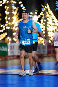 BIB: 2023, 42801
                            <button type="button" onclick="openModal(19876589)" class="btn btn-primary btn-sm float-right btn-popup" data-toggle="modal" data-target=".modal-high-quality">
                        <i class="fas fa-shopping-cart"></i> Add to Cart
                    </button>
                                            <button type="button" onclick="isThisMe(19876589, true)" class="btn btn-success btn-sm float-right btn-popup btn-isme hidden" data-toggle="tooltip" data-placement="bottom" title="นี่คือรูปของคุณใช่ไหม คลิกที่นี่เพื่อเอาเข้าอัลบั้ม">
                        <i class="fas fa-plus"></i> Add to album
                    </button>
                    <button type="button" onclick="isThisMe(19876589, false)" class="btn btn-warning btn-sm float-right btn-popup btn-isnotme hidden">
                        <i class="fas fa-ban"></i> Remove from album
                    </button>