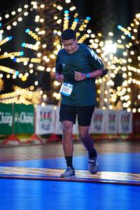 BIB: 4100
                            <button type="button" onclick="openModal(19883935)" class="btn btn-primary btn-sm float-right btn-popup" data-toggle="modal" data-target=".modal-high-quality">
                        <i class="fas fa-shopping-cart"></i> Add to Cart
                    </button>
                                            <button type="button" onclick="isThisMe(19883935, true)" class="btn btn-success btn-sm float-right btn-popup btn-isme hidden" data-toggle="tooltip" data-placement="bottom" title="นี่คือรูปของคุณใช่ไหม คลิกที่นี่เพื่อเอาเข้าอัลบั้ม">
                        <i class="fas fa-plus"></i> Add to album
                    </button>
                    <button type="button" onclick="isThisMe(19883935, false)" class="btn btn-warning btn-sm float-right btn-popup btn-isnotme hidden">
                        <i class="fas fa-ban"></i> Remove from album
                    </button>