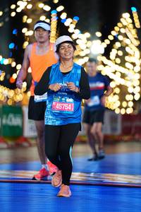 BIB: 023, 45754
                            <button type="button" onclick="openModal(19877725)" class="btn btn-primary btn-sm float-right btn-popup" data-toggle="modal" data-target=".modal-high-quality">
                        <i class="fas fa-shopping-cart"></i> Add to Cart
                    </button>
                                            <button type="button" onclick="isThisMe(19877725, true)" class="btn btn-success btn-sm float-right btn-popup btn-isme hidden" data-toggle="tooltip" data-placement="bottom" title="นี่คือรูปของคุณใช่ไหม คลิกที่นี่เพื่อเอาเข้าอัลบั้ม">
                        <i class="fas fa-plus"></i> Add to album
                    </button>
                    <button type="button" onclick="isThisMe(19877725, false)" class="btn btn-warning btn-sm float-right btn-popup btn-isnotme hidden">
                        <i class="fas fa-ban"></i> Remove from album
                    </button>