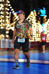 BIB: 43327
                            <button type="button" onclick="openModal(19886756)" class="btn btn-primary btn-sm float-right btn-popup" data-toggle="modal" data-target=".modal-high-quality">
                        <i class="fas fa-shopping-cart"></i> Add to Cart
                    </button>
                                            <button type="button" onclick="isThisMe(19886756, true)" class="btn btn-success btn-sm float-right btn-popup btn-isme hidden" data-toggle="tooltip" data-placement="bottom" title="นี่คือรูปของคุณใช่ไหม คลิกที่นี่เพื่อเอาเข้าอัลบั้ม">
                        <i class="fas fa-plus"></i> Add to album
                    </button>
                    <button type="button" onclick="isThisMe(19886756, false)" class="btn btn-warning btn-sm float-right btn-popup btn-isnotme hidden">
                        <i class="fas fa-ban"></i> Remove from album
                    </button>