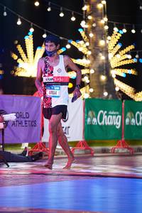 BIB: 44114
                            <button type="button" onclick="openModal(19874283)" class="btn btn-primary btn-sm float-right btn-popup" data-toggle="modal" data-target=".modal-high-quality">
                        <i class="fas fa-shopping-cart"></i> Add to Cart
                    </button>
                                            <button type="button" onclick="isThisMe(19874283, true)" class="btn btn-success btn-sm float-right btn-popup btn-isme hidden" data-toggle="tooltip" data-placement="bottom" title="นี่คือรูปของคุณใช่ไหม คลิกที่นี่เพื่อเอาเข้าอัลบั้ม">
                        <i class="fas fa-plus"></i> Add to album
                    </button>
                    <button type="button" onclick="isThisMe(19874283, false)" class="btn btn-warning btn-sm float-right btn-popup btn-isnotme hidden">
                        <i class="fas fa-ban"></i> Remove from album
                    </button>