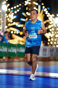 BIB: 2023, 43294
                            <button type="button" onclick="openModal(19886555)" class="btn btn-primary btn-sm float-right btn-popup" data-toggle="modal" data-target=".modal-high-quality">
                        <i class="fas fa-shopping-cart"></i> Add to Cart
                    </button>
                                            <button type="button" onclick="isThisMe(19886555, true)" class="btn btn-success btn-sm float-right btn-popup btn-isme hidden" data-toggle="tooltip" data-placement="bottom" title="นี่คือรูปของคุณใช่ไหม คลิกที่นี่เพื่อเอาเข้าอัลบั้ม">
                        <i class="fas fa-plus"></i> Add to album
                    </button>
                    <button type="button" onclick="isThisMe(19886555, false)" class="btn btn-warning btn-sm float-right btn-popup btn-isnotme hidden">
                        <i class="fas fa-ban"></i> Remove from album
                    </button>