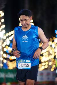 BIB: 2023, 43455
                            <button type="button" onclick="openModal(19875343)" class="btn btn-primary btn-sm float-right btn-popup" data-toggle="modal" data-target=".modal-high-quality">
                        <i class="fas fa-shopping-cart"></i> Add to Cart
                    </button>
                                            <button type="button" onclick="isThisMe(19875343, true)" class="btn btn-success btn-sm float-right btn-popup btn-isme hidden" data-toggle="tooltip" data-placement="bottom" title="นี่คือรูปของคุณใช่ไหม คลิกที่นี่เพื่อเอาเข้าอัลบั้ม">
                        <i class="fas fa-plus"></i> Add to album
                    </button>
                    <button type="button" onclick="isThisMe(19875343, false)" class="btn btn-warning btn-sm float-right btn-popup btn-isnotme hidden">
                        <i class="fas fa-ban"></i> Remove from album
                    </button>