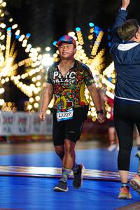 BIB: 43327
                            <button type="button" onclick="openModal(19886649)" class="btn btn-primary btn-sm float-right btn-popup" data-toggle="modal" data-target=".modal-high-quality">
                        <i class="fas fa-shopping-cart"></i> Add to Cart
                    </button>
                                            <button type="button" onclick="isThisMe(19886649, true)" class="btn btn-success btn-sm float-right btn-popup btn-isme hidden" data-toggle="tooltip" data-placement="bottom" title="นี่คือรูปของคุณใช่ไหม คลิกที่นี่เพื่อเอาเข้าอัลบั้ม">
                        <i class="fas fa-plus"></i> Add to album
                    </button>
                    <button type="button" onclick="isThisMe(19886649, false)" class="btn btn-warning btn-sm float-right btn-popup btn-isnotme hidden">
                        <i class="fas fa-ban"></i> Remove from album
                    </button>