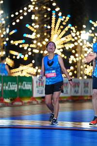 BIB: 000000, 0000, 65446
                            <button type="button" onclick="openModal(19889724)" class="btn btn-primary btn-sm float-right btn-popup" data-toggle="modal" data-target=".modal-high-quality">
                        <i class="fas fa-shopping-cart"></i> Add to Cart
                    </button>
                                            <button type="button" onclick="isThisMe(19889724, true)" class="btn btn-success btn-sm float-right btn-popup btn-isme hidden" data-toggle="tooltip" data-placement="bottom" title="นี่คือรูปของคุณใช่ไหม คลิกที่นี่เพื่อเอาเข้าอัลบั้ม">
                        <i class="fas fa-plus"></i> Add to album
                    </button>
                    <button type="button" onclick="isThisMe(19889724, false)" class="btn btn-warning btn-sm float-right btn-popup btn-isnotme hidden">
                        <i class="fas fa-ban"></i> Remove from album
                    </button>