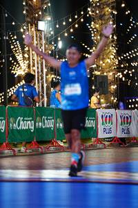 BIB: 2551, 100
                            <button type="button" onclick="openModal(19876373)" class="btn btn-primary btn-sm float-right btn-popup" data-toggle="modal" data-target=".modal-high-quality">
                        <i class="fas fa-shopping-cart"></i> Add to Cart
                    </button>
                                            <button type="button" onclick="isThisMe(19876373, true)" class="btn btn-success btn-sm float-right btn-popup btn-isme hidden" data-toggle="tooltip" data-placement="bottom" title="นี่คือรูปของคุณใช่ไหม คลิกที่นี่เพื่อเอาเข้าอัลบั้ม">
                        <i class="fas fa-plus"></i> Add to album
                    </button>
                    <button type="button" onclick="isThisMe(19876373, false)" class="btn btn-warning btn-sm float-right btn-popup btn-isnotme hidden">
                        <i class="fas fa-ban"></i> Remove from album
                    </button>