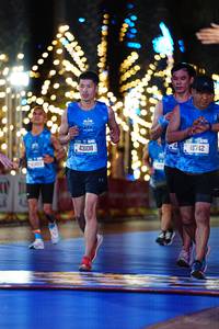 BIB: 42453, 43108, 41742
                            <button type="button" onclick="openModal(19913817)" class="btn btn-primary btn-sm float-right btn-popup" data-toggle="modal" data-target=".modal-high-quality">
                        <i class="fas fa-shopping-cart"></i> Add to Cart
                    </button>
                                            <button type="button" onclick="isThisMe(19913817, true)" class="btn btn-success btn-sm float-right btn-popup btn-isme hidden" data-toggle="tooltip" data-placement="bottom" title="นี่คือรูปของคุณใช่ไหม คลิกที่นี่เพื่อเอาเข้าอัลบั้ม">
                        <i class="fas fa-plus"></i> Add to album
                    </button>
                    <button type="button" onclick="isThisMe(19913817, false)" class="btn btn-warning btn-sm float-right btn-popup btn-isnotme hidden">
                        <i class="fas fa-ban"></i> Remove from album
                    </button>
