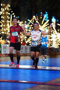 BIB: 43307, 130, 40531
                            <button type="button" onclick="openModal(19881201)" class="btn btn-primary btn-sm float-right btn-popup" data-toggle="modal" data-target=".modal-high-quality">
                        <i class="fas fa-shopping-cart"></i> Add to Cart
                    </button>
                                            <button type="button" onclick="isThisMe(19881201, true)" class="btn btn-success btn-sm float-right btn-popup btn-isme hidden" data-toggle="tooltip" data-placement="bottom" title="นี่คือรูปของคุณใช่ไหม คลิกที่นี่เพื่อเอาเข้าอัลบั้ม">
                        <i class="fas fa-plus"></i> Add to album
                    </button>
                    <button type="button" onclick="isThisMe(19881201, false)" class="btn btn-warning btn-sm float-right btn-popup btn-isnotme hidden">
                        <i class="fas fa-ban"></i> Remove from album
                    </button>