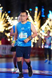 BIB: 40882
                            <button type="button" onclick="openModal(19946115)" class="btn btn-primary btn-sm float-right btn-popup" data-toggle="modal" data-target=".modal-high-quality">
                        <i class="fas fa-shopping-cart"></i> Add to Cart
                    </button>
                                            <button type="button" onclick="isThisMe(19946115, true)" class="btn btn-success btn-sm float-right btn-popup btn-isme hidden" data-toggle="tooltip" data-placement="bottom" title="นี่คือรูปของคุณใช่ไหม คลิกที่นี่เพื่อเอาเข้าอัลบั้ม">
                        <i class="fas fa-plus"></i> Add to album
                    </button>
                    <button type="button" onclick="isThisMe(19946115, false)" class="btn btn-warning btn-sm float-right btn-popup btn-isnotme hidden">
                        <i class="fas fa-ban"></i> Remove from album
                    </button>