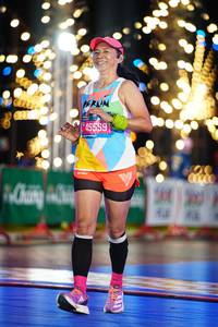 BIB: 45559
                            <button type="button" onclick="openModal(19891398)" class="btn btn-primary btn-sm float-right btn-popup" data-toggle="modal" data-target=".modal-high-quality">
                        <i class="fas fa-shopping-cart"></i> Add to Cart
                    </button>
                                            <button type="button" onclick="isThisMe(19891398, true)" class="btn btn-success btn-sm float-right btn-popup btn-isme hidden" data-toggle="tooltip" data-placement="bottom" title="นี่คือรูปของคุณใช่ไหม คลิกที่นี่เพื่อเอาเข้าอัลบั้ม">
                        <i class="fas fa-plus"></i> Add to album
                    </button>
                    <button type="button" onclick="isThisMe(19891398, false)" class="btn btn-warning btn-sm float-right btn-popup btn-isnotme hidden">
                        <i class="fas fa-ban"></i> Remove from album
                    </button>