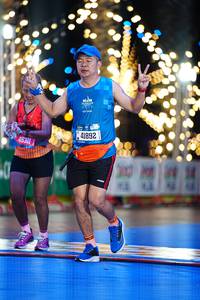 BIB: 41892
                            <button type="button" onclick="openModal(19887963)" class="btn btn-primary btn-sm float-right btn-popup" data-toggle="modal" data-target=".modal-high-quality">
                        <i class="fas fa-shopping-cart"></i> Add to Cart
                    </button>
                                            <button type="button" onclick="isThisMe(19887963, true)" class="btn btn-success btn-sm float-right btn-popup btn-isme hidden" data-toggle="tooltip" data-placement="bottom" title="นี่คือรูปของคุณใช่ไหม คลิกที่นี่เพื่อเอาเข้าอัลบั้ม">
                        <i class="fas fa-plus"></i> Add to album
                    </button>
                    <button type="button" onclick="isThisMe(19887963, false)" class="btn btn-warning btn-sm float-right btn-popup btn-isnotme hidden">
                        <i class="fas fa-ban"></i> Remove from album
                    </button>