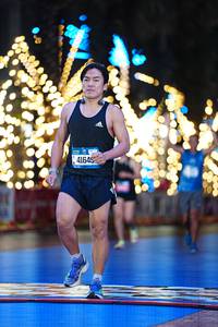 BIB: 41645
                            <button type="button" onclick="openModal(19952275)" class="btn btn-primary btn-sm float-right btn-popup" data-toggle="modal" data-target=".modal-high-quality">
                        <i class="fas fa-shopping-cart"></i> Add to Cart
                    </button>
                                            <button type="button" onclick="isThisMe(19952275, true)" class="btn btn-success btn-sm float-right btn-popup btn-isme hidden" data-toggle="tooltip" data-placement="bottom" title="นี่คือรูปของคุณใช่ไหม คลิกที่นี่เพื่อเอาเข้าอัลบั้ม">
                        <i class="fas fa-plus"></i> Add to album
                    </button>
                    <button type="button" onclick="isThisMe(19952275, false)" class="btn btn-warning btn-sm float-right btn-popup btn-isnotme hidden">
                        <i class="fas fa-ban"></i> Remove from album
                    </button>