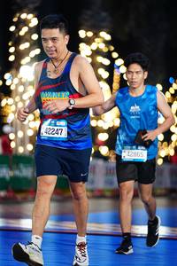 BIB: 42247, 42865
                            <button type="button" onclick="openModal(19945809)" class="btn btn-primary btn-sm float-right btn-popup" data-toggle="modal" data-target=".modal-high-quality">
                        <i class="fas fa-shopping-cart"></i> Add to Cart
                    </button>
                                            <button type="button" onclick="isThisMe(19945809, true)" class="btn btn-success btn-sm float-right btn-popup btn-isme hidden" data-toggle="tooltip" data-placement="bottom" title="นี่คือรูปของคุณใช่ไหม คลิกที่นี่เพื่อเอาเข้าอัลบั้ม">
                        <i class="fas fa-plus"></i> Add to album
                    </button>
                    <button type="button" onclick="isThisMe(19945809, false)" class="btn btn-warning btn-sm float-right btn-popup btn-isnotme hidden">
                        <i class="fas fa-ban"></i> Remove from album
                    </button>