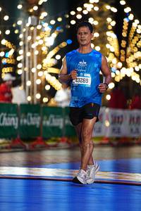 BIB: 2421, 43269, 302
                            <button type="button" onclick="openModal(19941759)" class="btn btn-primary btn-sm float-right btn-popup" data-toggle="modal" data-target=".modal-high-quality">
                        <i class="fas fa-shopping-cart"></i> Add to Cart
                    </button>
                                            <button type="button" onclick="isThisMe(19941759, true)" class="btn btn-success btn-sm float-right btn-popup btn-isme hidden" data-toggle="tooltip" data-placement="bottom" title="นี่คือรูปของคุณใช่ไหม คลิกที่นี่เพื่อเอาเข้าอัลบั้ม">
                        <i class="fas fa-plus"></i> Add to album
                    </button>
                    <button type="button" onclick="isThisMe(19941759, false)" class="btn btn-warning btn-sm float-right btn-popup btn-isnotme hidden">
                        <i class="fas fa-ban"></i> Remove from album
                    </button>