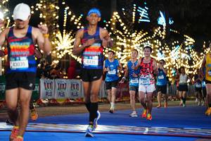BIB: 43035, 41435, 45814, 0885, 40573
                            <button type="button" onclick="openModal(19906075)" class="btn btn-primary btn-sm float-right btn-popup" data-toggle="modal" data-target=".modal-high-quality">
                        <i class="fas fa-shopping-cart"></i> Add to Cart
                    </button>
                                            <button type="button" onclick="isThisMe(19906075, true)" class="btn btn-success btn-sm float-right btn-popup btn-isme hidden" data-toggle="tooltip" data-placement="bottom" title="นี่คือรูปของคุณใช่ไหม คลิกที่นี่เพื่อเอาเข้าอัลบั้ม">
                        <i class="fas fa-plus"></i> Add to album
                    </button>
                    <button type="button" onclick="isThisMe(19906075, false)" class="btn btn-warning btn-sm float-right btn-popup btn-isnotme hidden">
                        <i class="fas fa-ban"></i> Remove from album
                    </button>